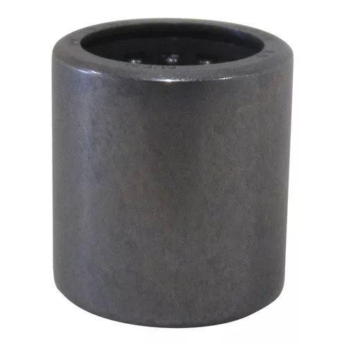 ntn-hk1015f-drawn-cup-needle-roller-bearing NTN | HK1015F | Drawn Cup Needle Roller Bearing