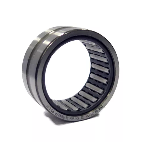 ntn-hk1516-ntn-drawn-cup-needle-roller-bearing NTN | HK1516 (NTN) | Drawn Cup Needle Roller Bearing