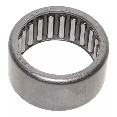 ntn-hk2516-drawn-cup-needle-roller-bearing NTN | HK2516 | Drawn Cup Needle Roller Bearing