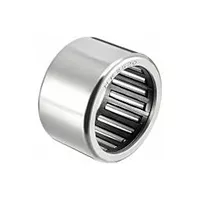 ntn-hk2520-ntn-drawn-cup-needle-roller-bearing NTN | HK2520 (NTN) | Drawn Cup Needle Roller Bearing