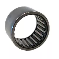 ntn-hmk2230-drawn-cup-needle-roller-bearing NTN | HMK2230 | Drawn Cup Needle Roller Bearing