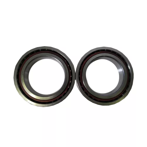 NTN | HSB022T1BDB/GNP4L | Bearing Pair