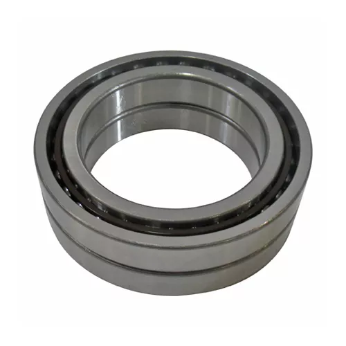 NTN | HTA020DB/GNP4L | Duplex Angular Contact Bearing