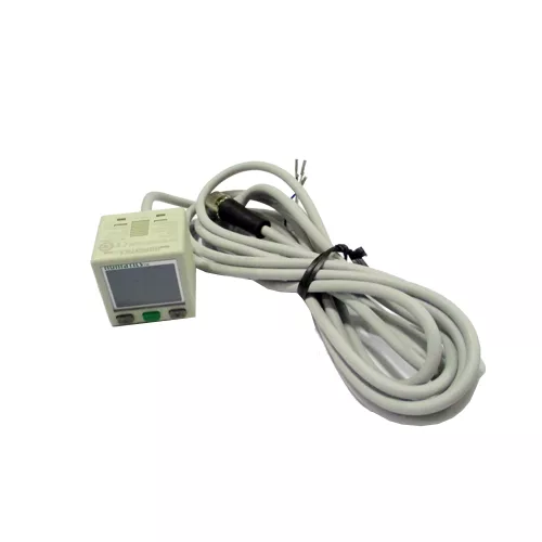 numatics-dps280pnq8-pressure-switch Numatics | DPS280PNQ8 | Pressure Switch