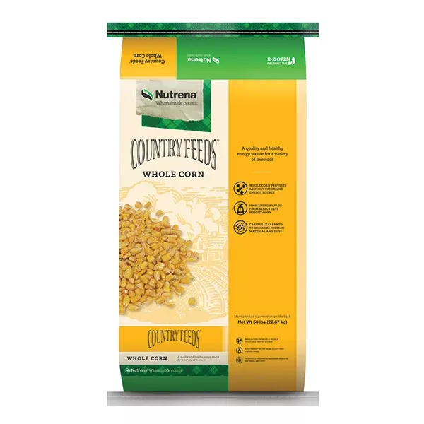 nutrena-country-feeds-whole-corn Nutrena Country Feeds Whole Corn