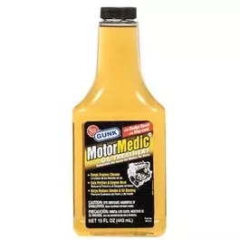 oil-treatment-15-oz Oil Treatment, 15-oz.