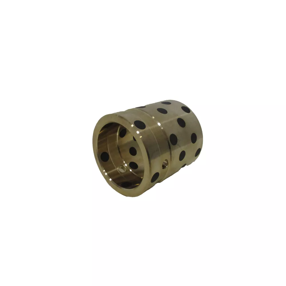 Oiles | 500SP | Bushing
