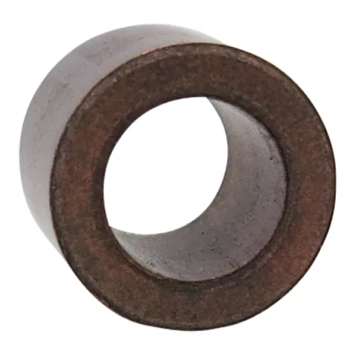 Oiles | 54B-101615 | Bushing