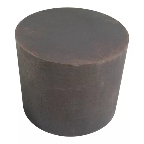 Oiles | 54M-6049 | Round Bar Stock