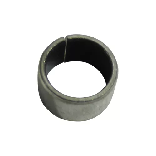 Oiles | 70B-0806 | Bushing