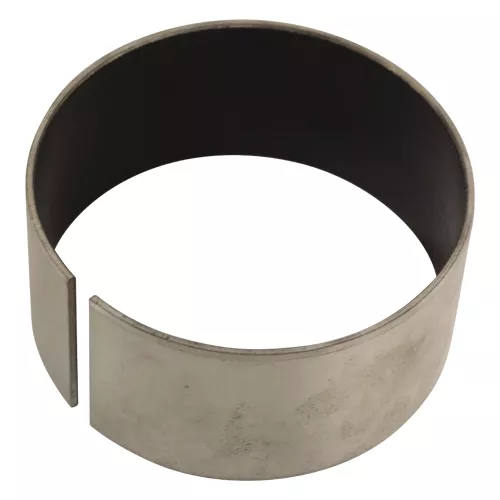 Oiles | 70B-10050 | Bushing
