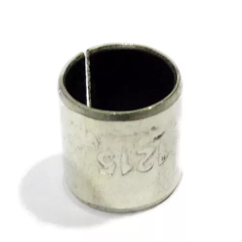 Oiles | 70B-1215 | Bushing