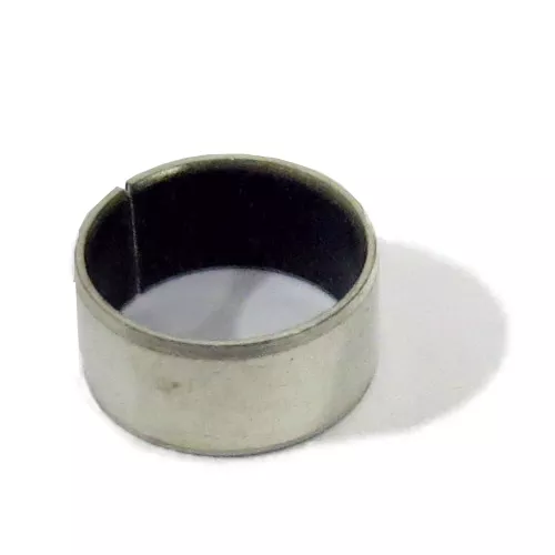 Oiles | 70B-1408 | Bushing