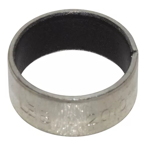 Oiles | 70B-2010 | Bushing