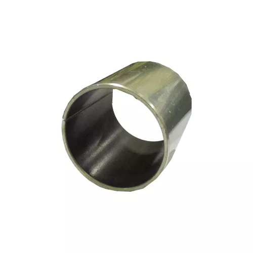 Oiles | 70B-5060 | Bushing