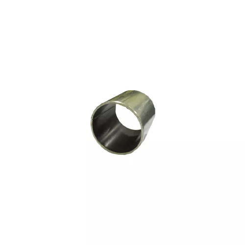 Oiles | 70W-2015 | Washer