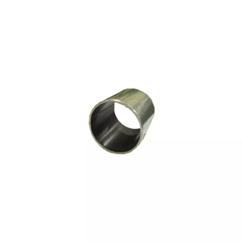 Oiles | 70W-2815 | Washer