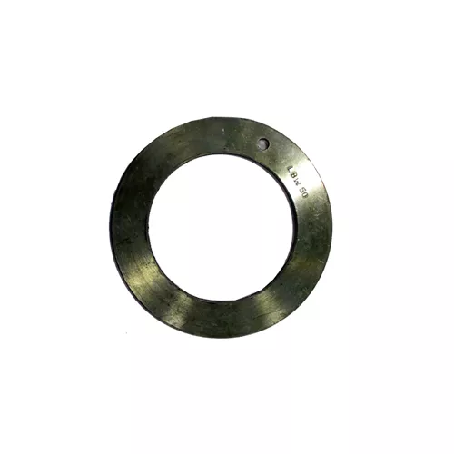 oiles-70w-5020-washer Oiles | 70W-5020 | Washer