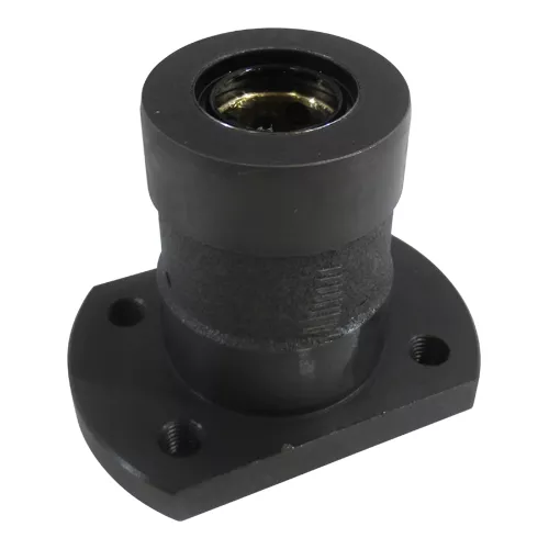 Oiles | BBT30-100 | Guide Unit