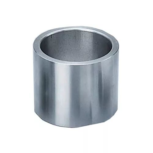 Oiles | CBB-121815 | Bushing