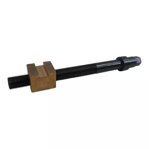 Okamoto | 5160164B4 | Rotary Shaft