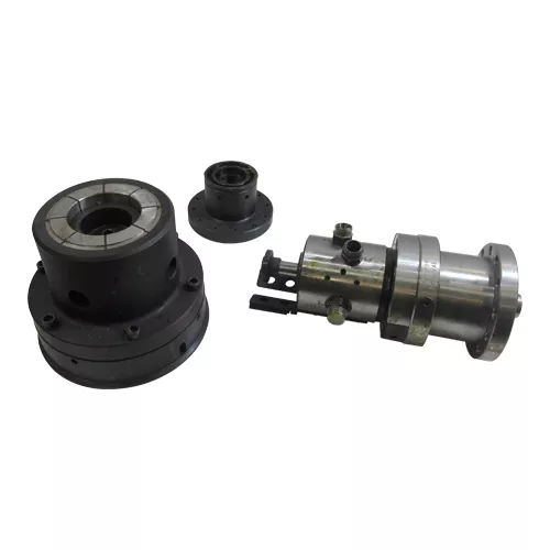 Okamoto | 8GAMETPOWERCHUCK | Chuck
