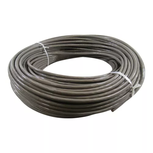 oki-7-0-127-10p-hrv-v-ulsb-cable OKI | 7/0.127 10P HRV-V-ULSB | Cable