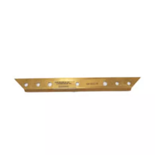 Okuma | 505-0211-15 | Wiper