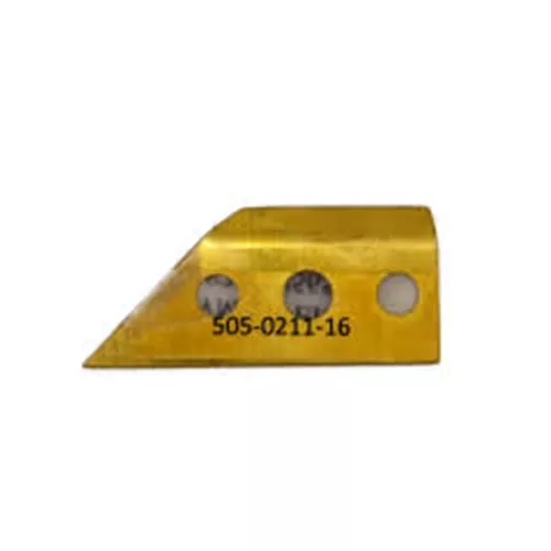 Okuma | 505-0211-16 | Wiper