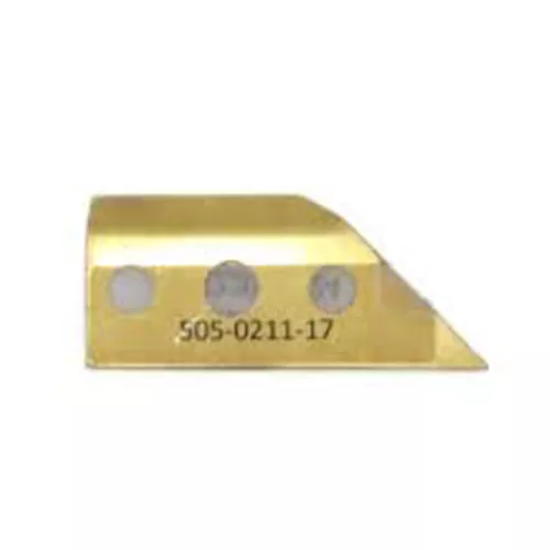 Okuma | 505-0211-17 | Wiper