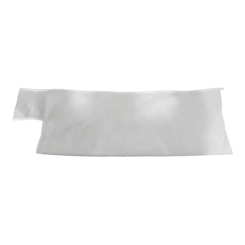 Okuma | H0032-0012-76 | Bag Filter