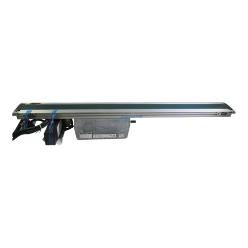 Okura | DMG05DL120B11R05Z | Conveyor