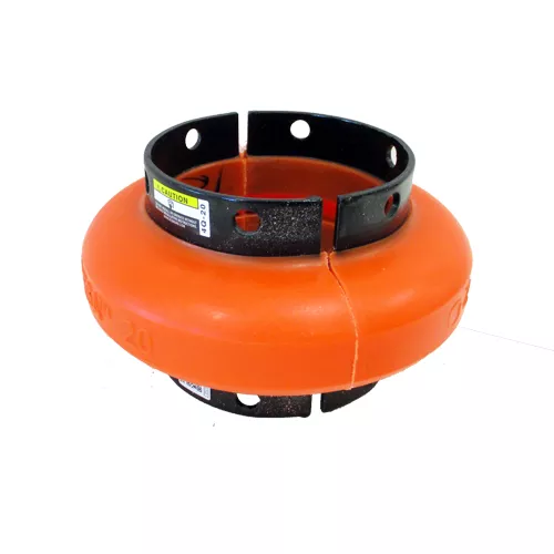 Omega | 7300030BS E20 | Coupling