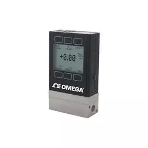 Omega | FMA-LP1614A-I2 | Flow Meter