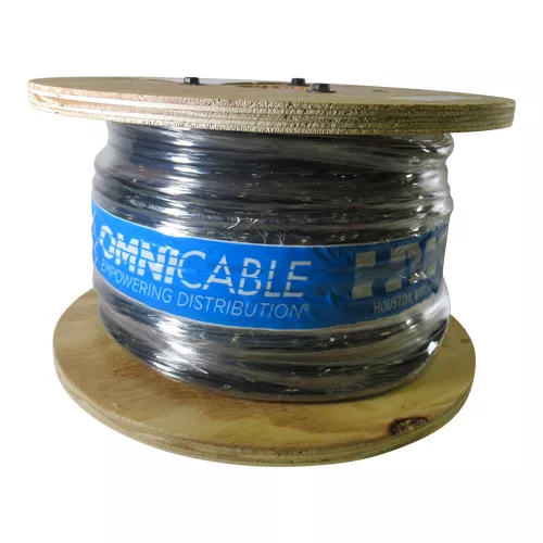 omni-cable-a11807-jacket-insulation-100ft-roll OMNI CABLE | A11807 | Jacket Insulation (100ft Roll)