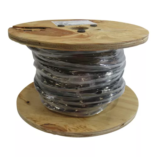 Omni Cable | B11803 18/3C SOOW 600V | Cable