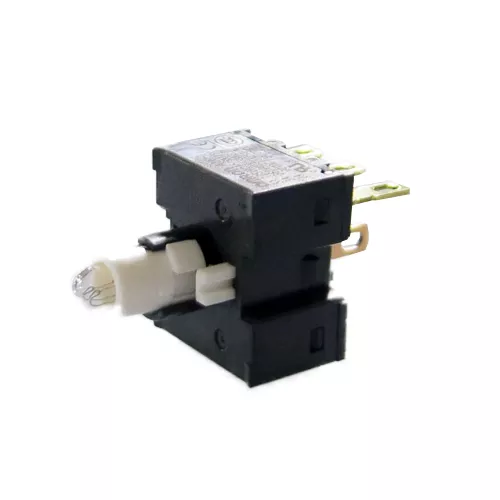 omron-a165l-jwm-24-1-pushbutton-switch Omron | A165L-JWM-24-1 | Pushbutton Switch