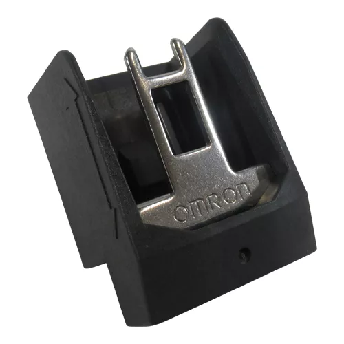Omron | A4EG-0P3 | Holding Key