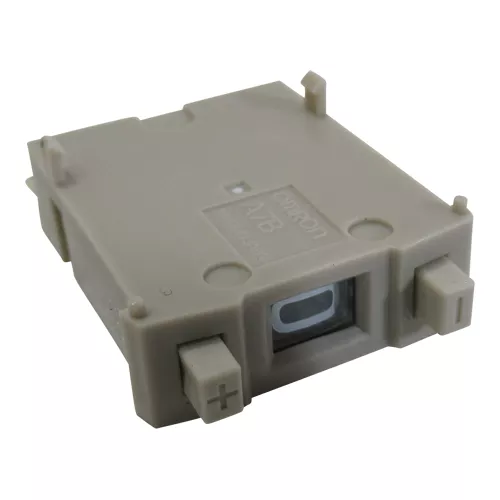 Omron | A7BS-206 | Thumbwheel Switch