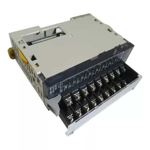 Omron | CJ1W-IA111 | I/O Module
