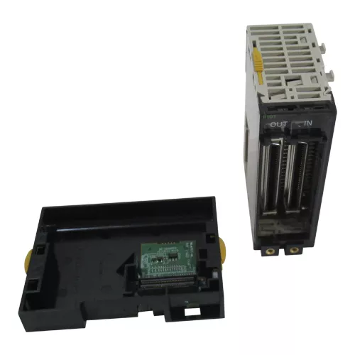 Omron | CJ1WII101 | PLC Expansion I/O Module