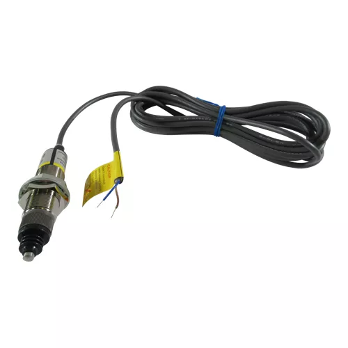 Omron | D5C-1DP0 | Touch Switch