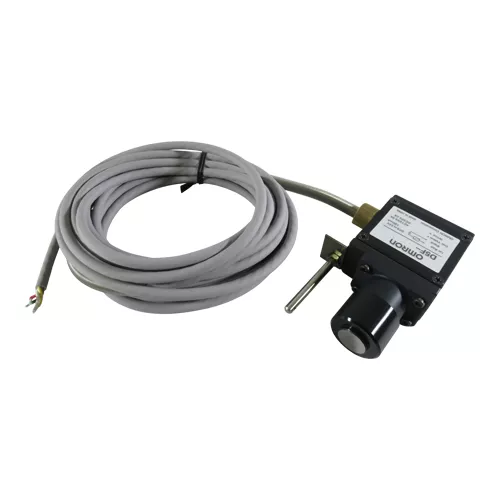Omron | D5F-H006 | Snap Action Switch