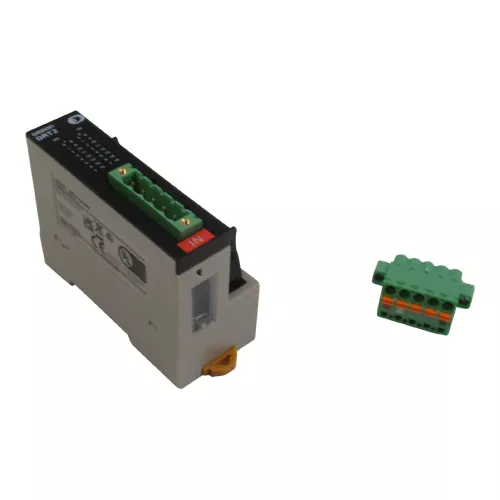 Omron | DRT2-ID32ML | Digital I/O Module