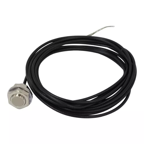 Omron | E2C-X2A 3M | Proximity Switch