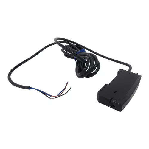omron-e2cy-sd11-2m-proximity-sensor Omron | E2CY-SD11 2M | Proximity Sensor