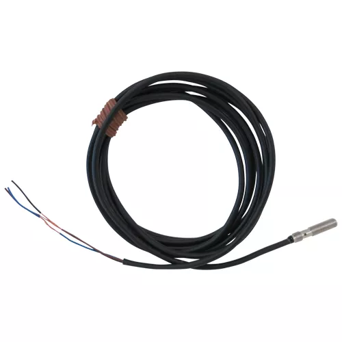 omron-e2e-s05s12-wc-c1-2m-proximity-sensor Omron | E2E-S05S12-WC-C1 2M | Proximity Sensor