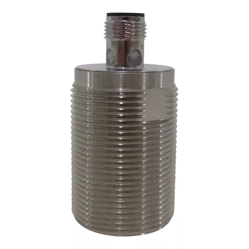 Omron | E2E-X10B1D30-M1 | Proximity Sensor