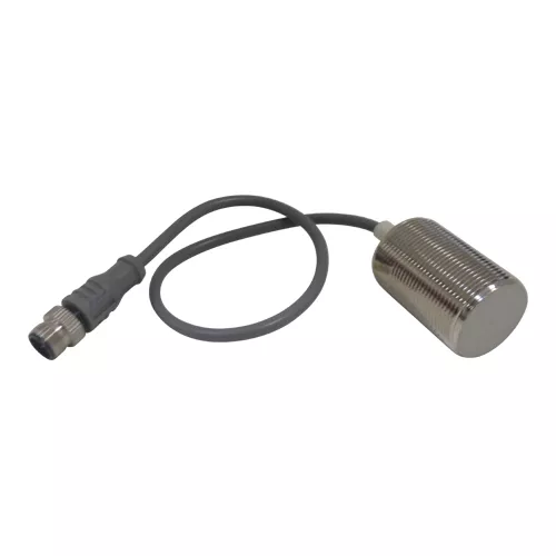 Omron | E2E-X10D1-M1GJ 0.3M | Proximity Sensor