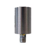 Omron | E2E-X10D1S-M1 | Proximity Sensor